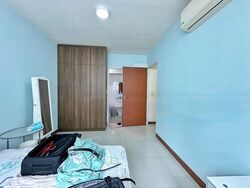 Blk 17B Macpherson Residency (Geylang), HDB 4 Rooms #595158631